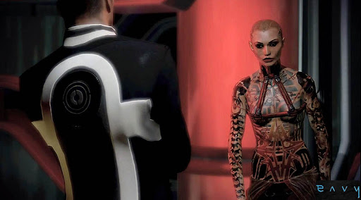 Vintage Bianchi Bicycles How To Get Sex Scene In Mass Effect